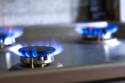 Abonnement gaz pour petits consommateurs : comment payer moins cher ?