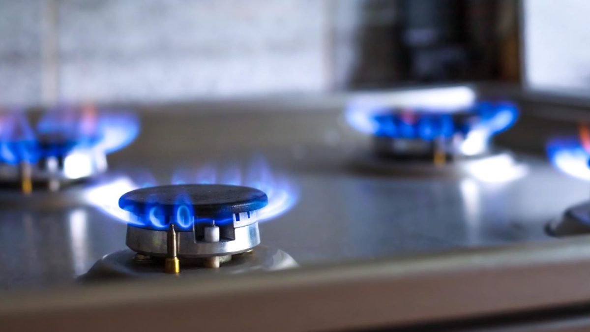 Abonnement gaz pour petits consommateurs : comment payer moins cher ?