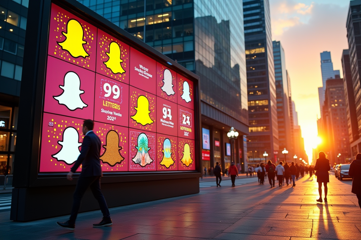 logo snapchat