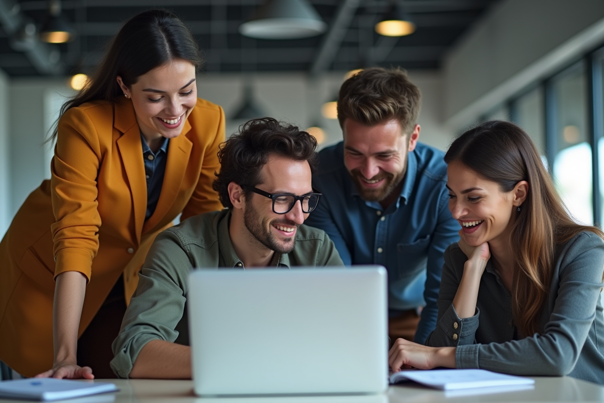 Facteurs de travail essentiels : ce qu’il faut connaître