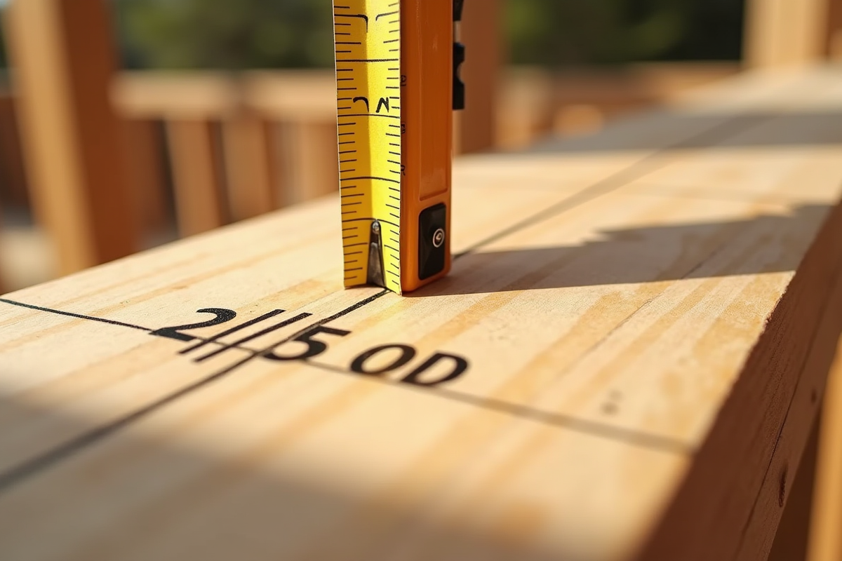 construction angles