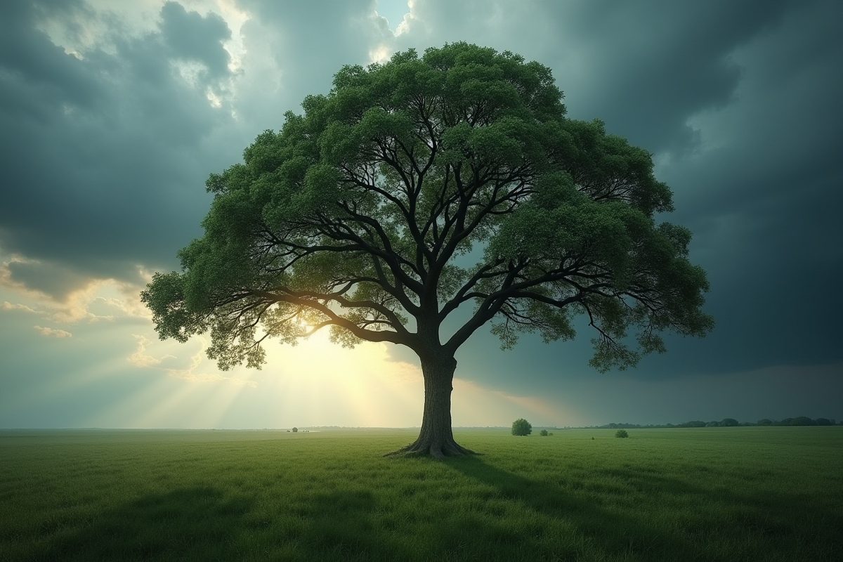Les 5 piliers essentiels de la résilience en périodes difficiles