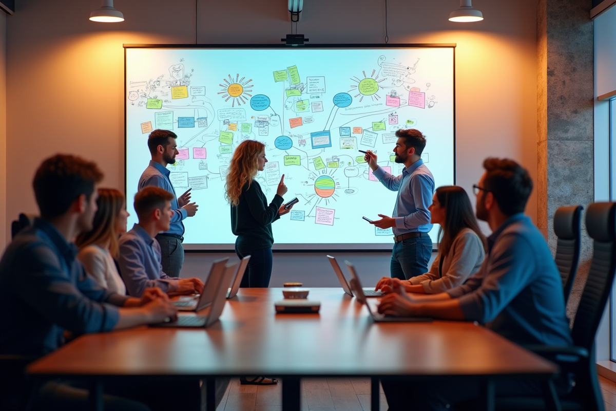 culture organisationnelle