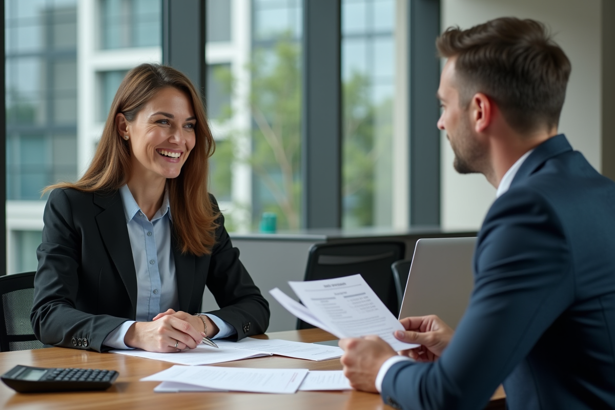 Taux d’imposition des revenus fonciers : ce qu’il faut savoir