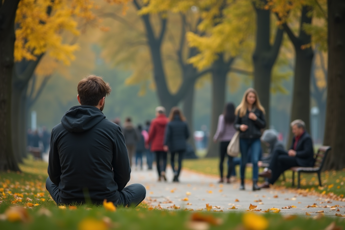 Conséquences de l’absence de résilience sur l’individu et la société