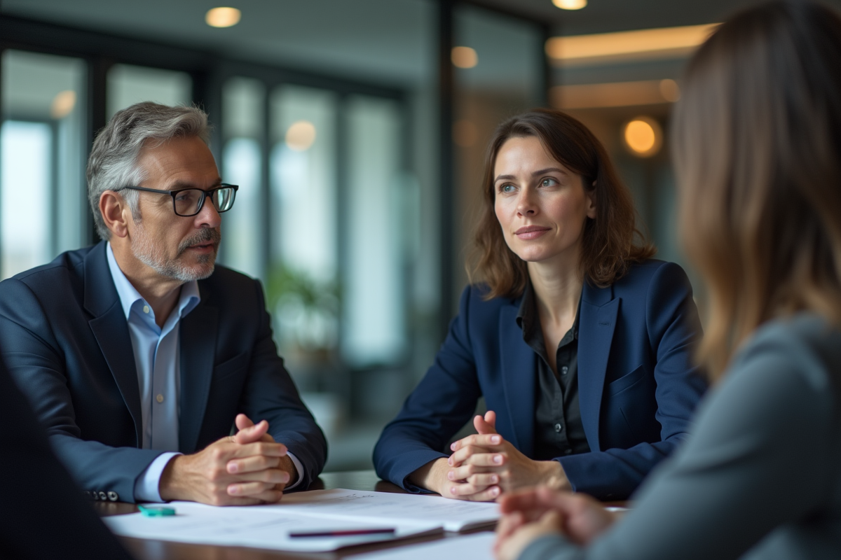 inclusion entreprise