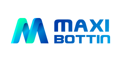 Maxi Bottin
