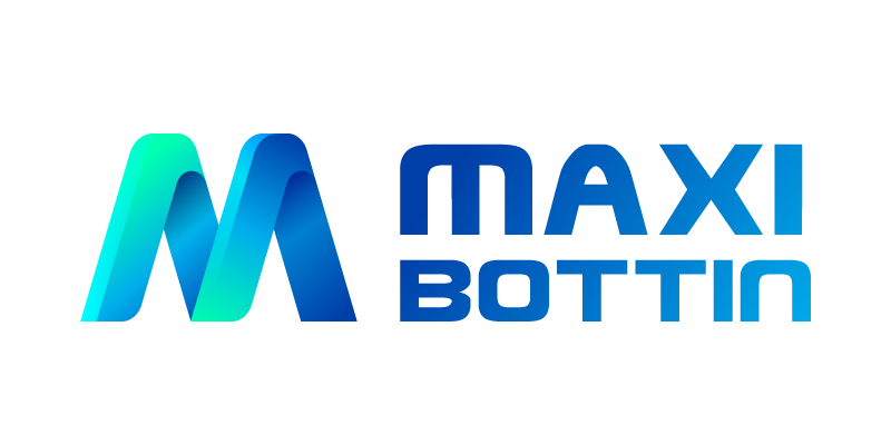 Maxi Bottin