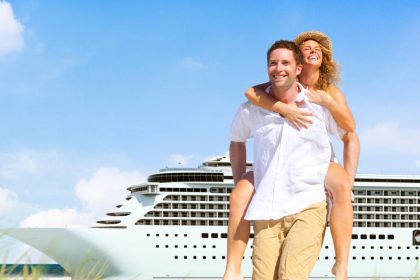 Traversée France-Martinique : vivez une aventure maritime exceptionnelle