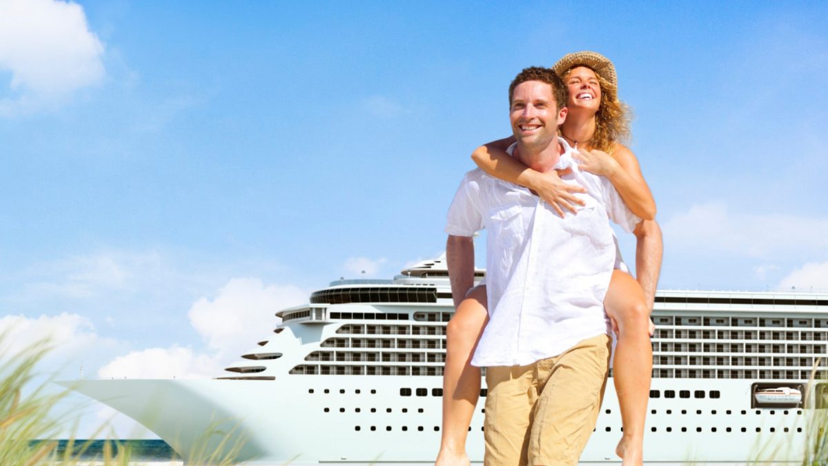 Traversée France-Martinique : vivez une aventure maritime exceptionnelle